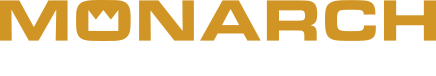 Monarch Vehicle Sales