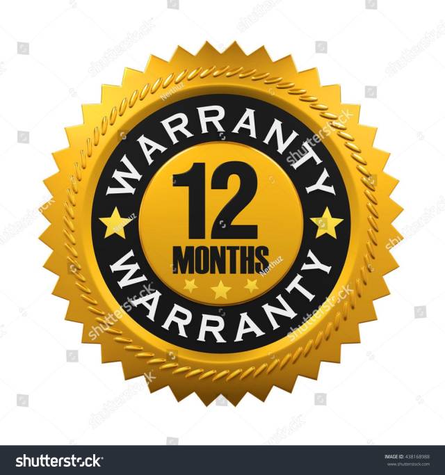 2015 Land Rover Discovery Sport 2.2 SD4 HSE 5dr Auto