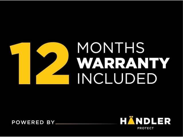 2015 Mitsubishi L200 2.4 Double Cab DI-D 178 Warrior 4WD