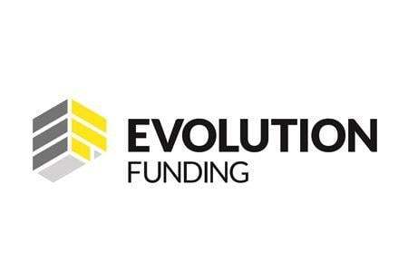 2015 Land Rover Discovery 4 3.0 SDV6 HSE Luxury 5dr Auto