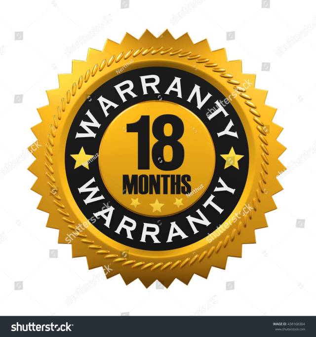 2016 Land Rover Range Rover Sport 3.0 SDV6 [306] Autobiography Dynamic 5dr Auto